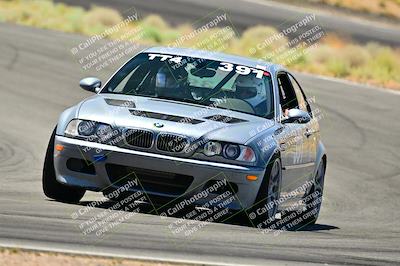 media/May-25-2025-Nasa (Sun) [[dcc9ba5c99]]/Time Trial/Session 2 (Turn 4a)/